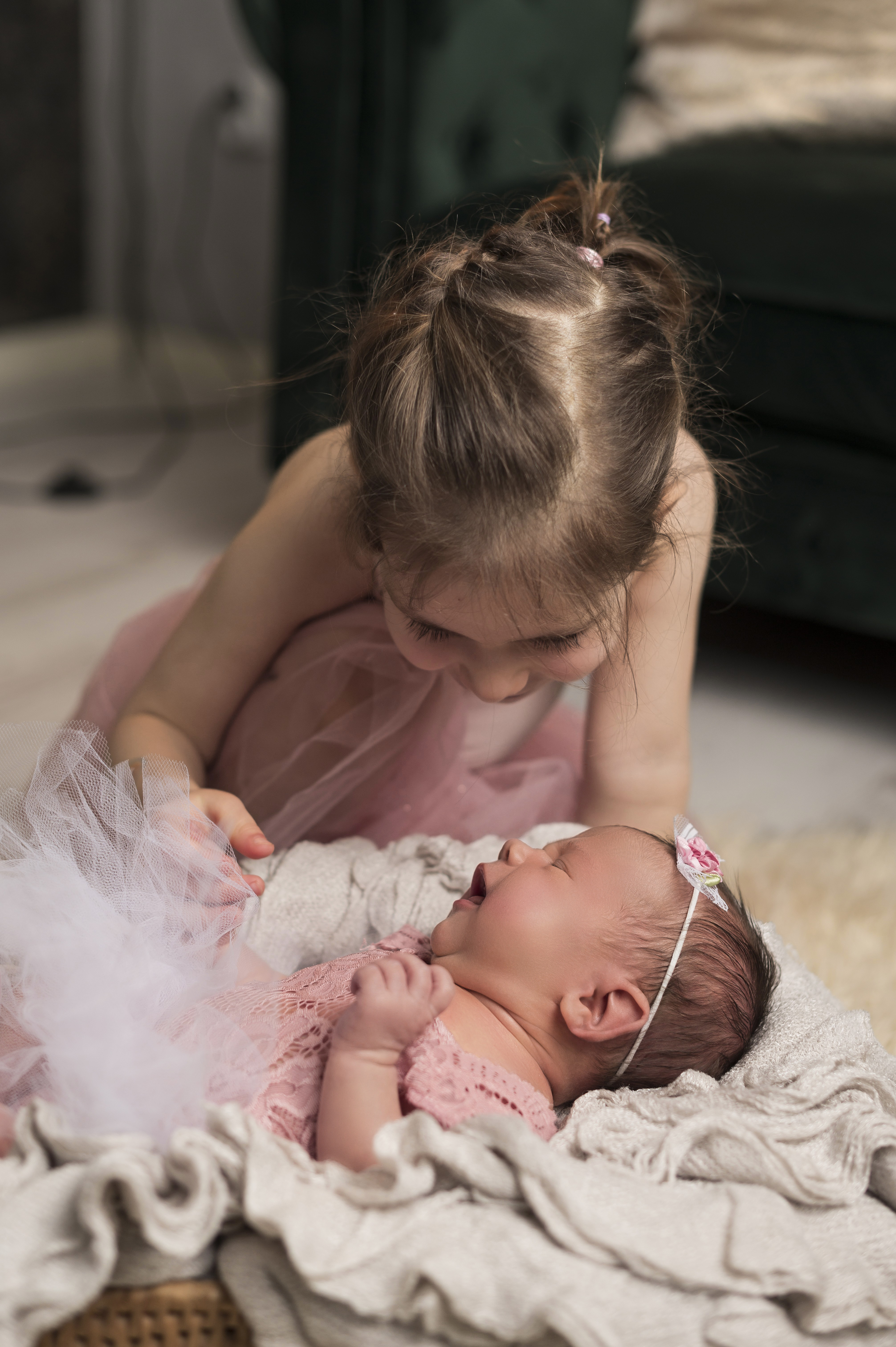 Szoptatási tanácsadás