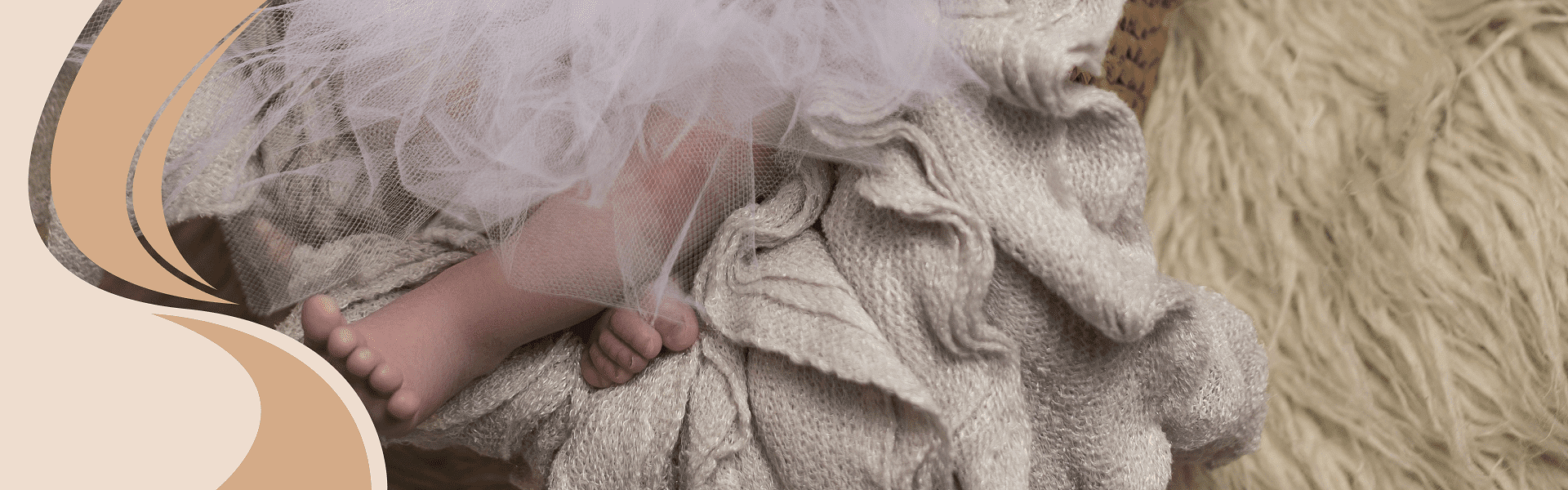 Biztonság és támogatás anyáknak