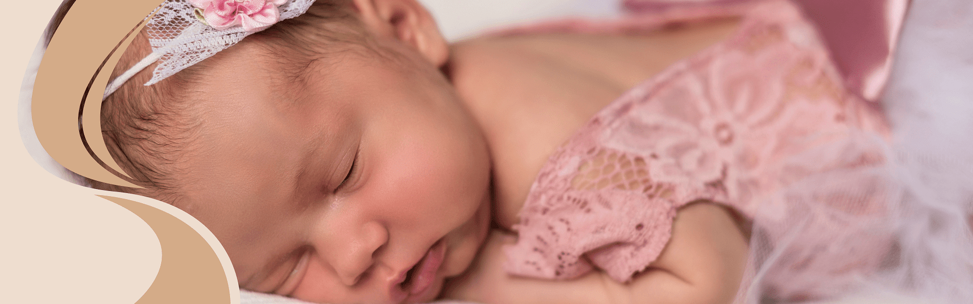 Mikor van szükség segítségre?