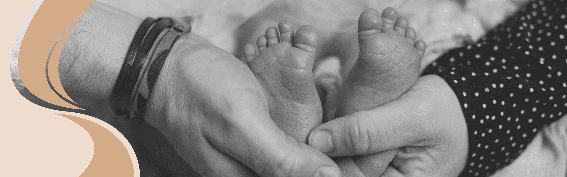 Személyre szabott tanácsadás